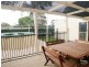 17 Liza Road, Happy Valley SA 5159