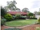 17 Liza Road, Happy Valley SA 5159