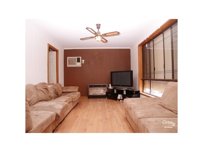 501 Commercial Rd, Moana SA 5169