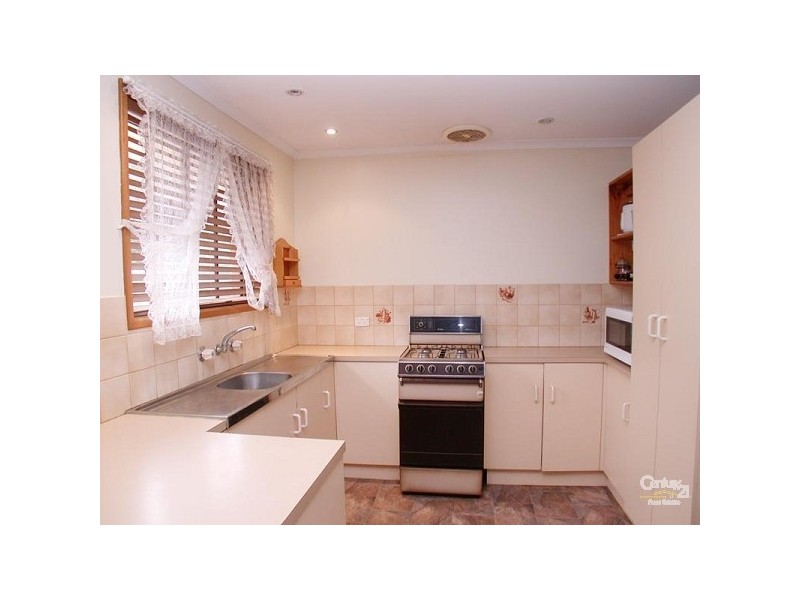 501 Commercial Rd, Moana SA 5169