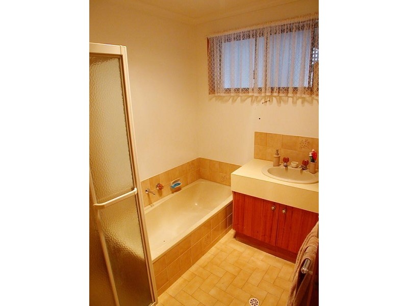 501 Commercial Rd, Moana SA 5169