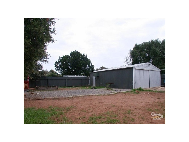 501 Commercial Rd, Moana SA 5169