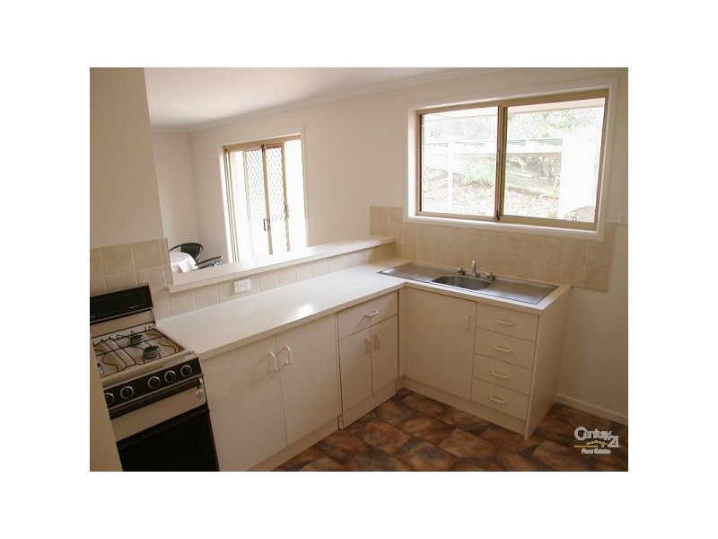 34 Matthew Street, O’halloran Hill SA 5158