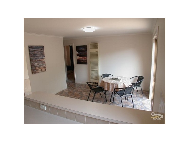 34 Matthew Street, O’halloran Hill SA 5158