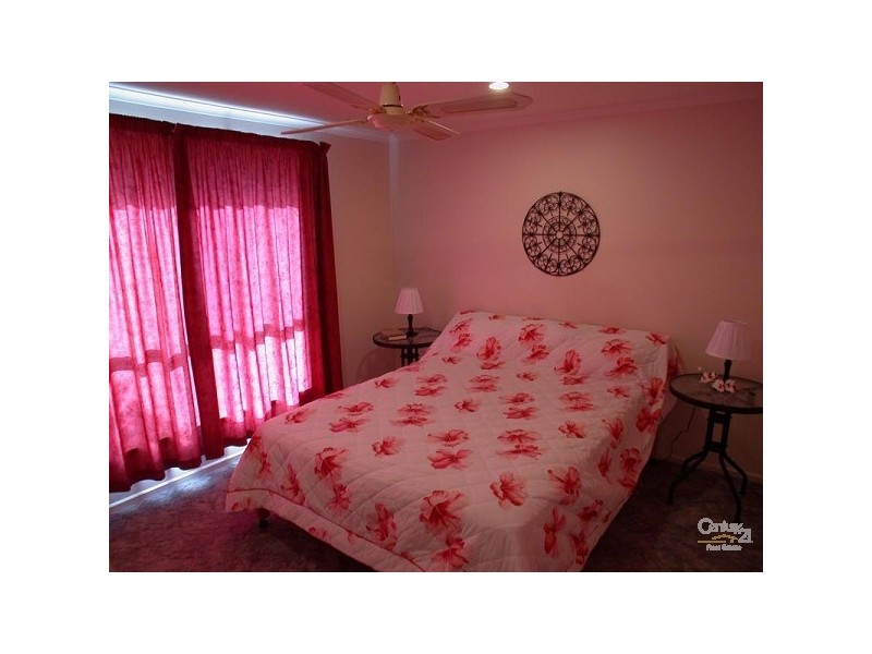 34 Matthew Street, O’halloran Hill SA 5158