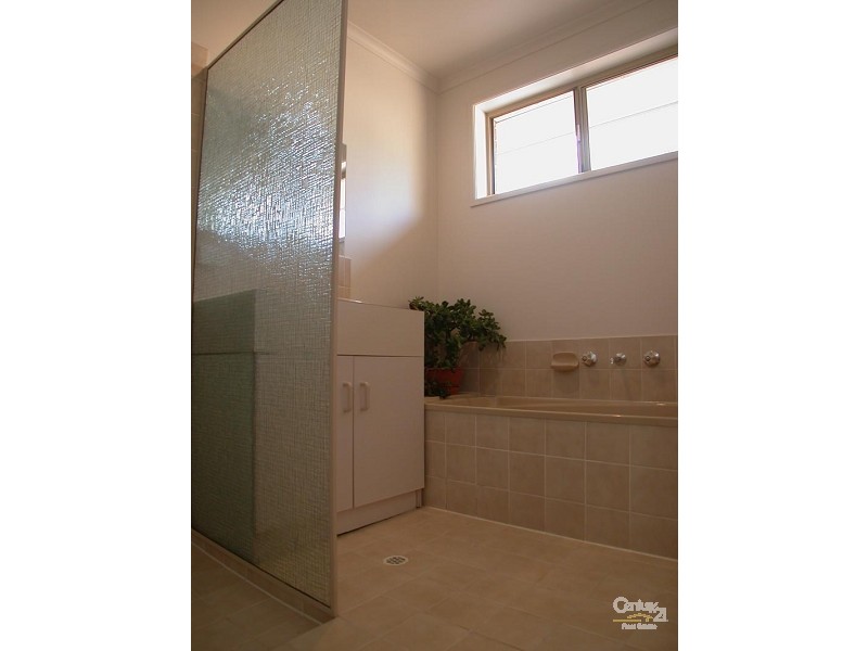 34 Matthew Street, O’halloran Hill SA 5158