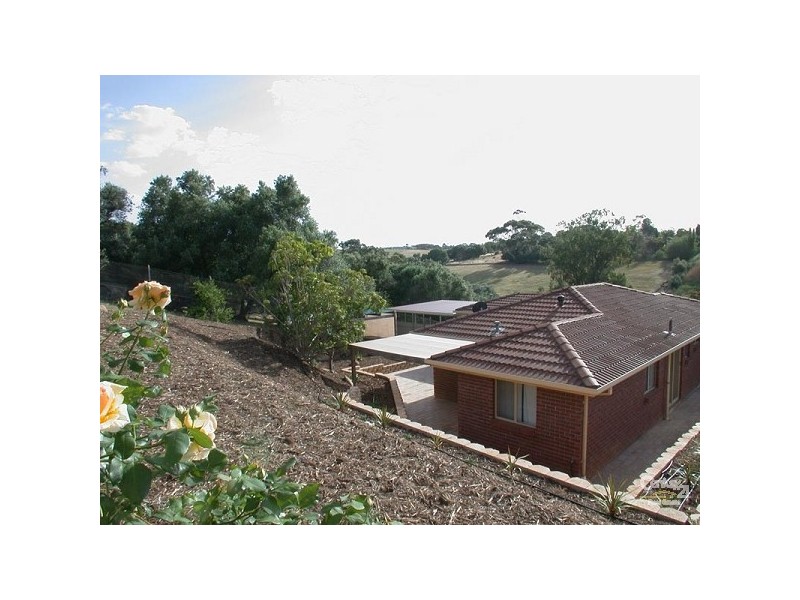 34 Matthew Street, O’halloran Hill SA 5158