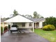 5 Greenwillow Crescent, Happy Valley SA 5159