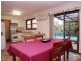 5 Greenwillow Crescent, Happy Valley SA 5159
