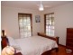 5 Greenwillow Crescent, Happy Valley SA 5159