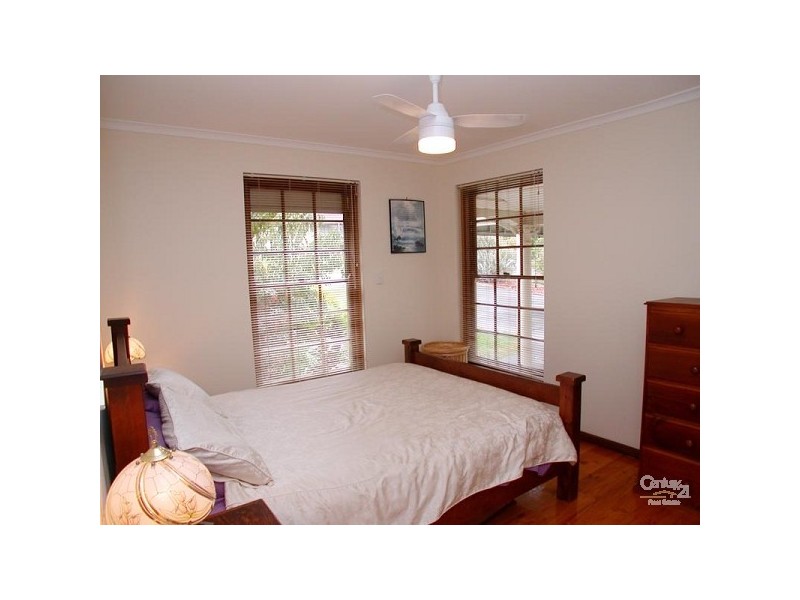 5 Greenwillow Crescent, Happy Valley SA 5159