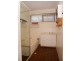 5 Greenwillow Crescent, Happy Valley SA 5159