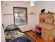 5 Greenwillow Crescent, Happy Valley SA 5159