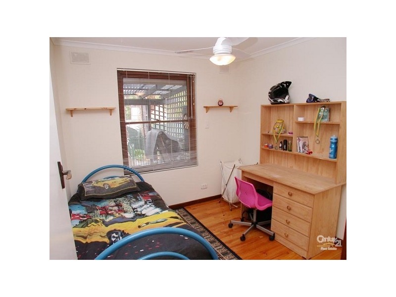 5 Greenwillow Crescent, Happy Valley SA 5159
