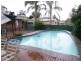 5 Greenwillow Crescent, Happy Valley SA 5159