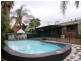 5 Greenwillow Crescent, Happy Valley SA 5159
