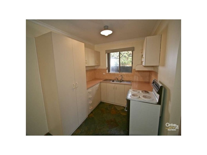 4 Shropshire Close, Old Reynella SA 5161