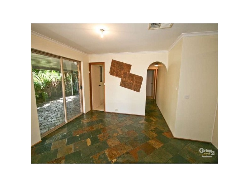 4 Shropshire Close, Old Reynella SA 5161