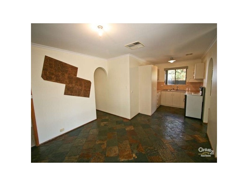 4 Shropshire Close, Old Reynella SA 5161