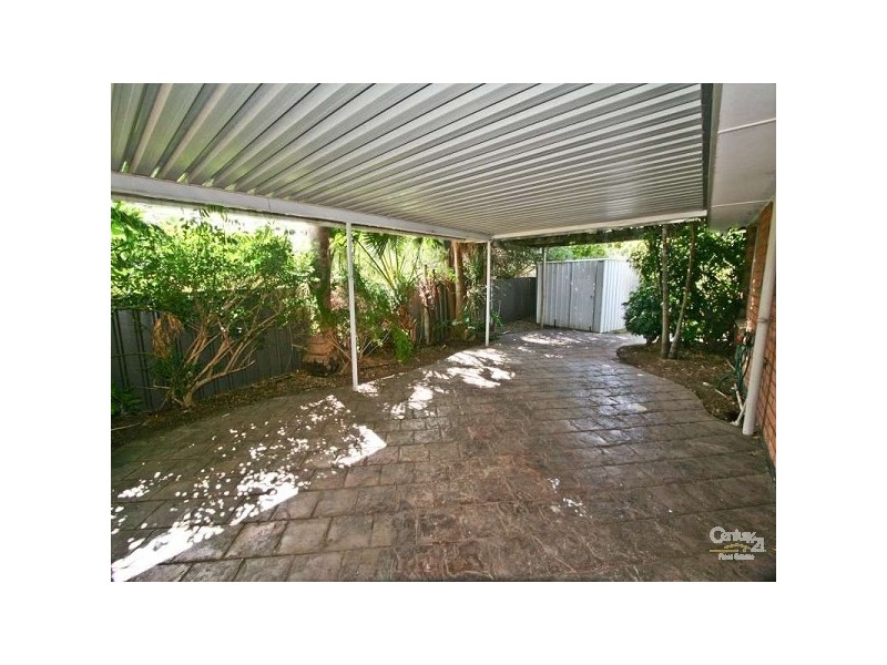 4 Shropshire Close, Old Reynella SA 5161