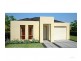 Lt 100 & 101 Applecross Avenue, Morphett Vale SA 5162