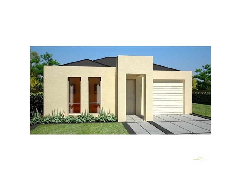 Lt 100 & 101 Applecross Avenue, Morphett Vale SA 5162