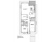 Lt 100 & 101 Applecross Avenue, Morphett Vale SA 5162