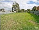 Lt 100 & 101 Applecross Avenue, Morphett Vale SA 5162