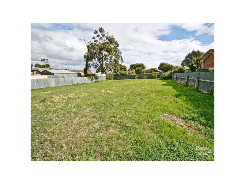 Lt 100 & 101 Applecross Avenue, Morphett Vale SA 5162
