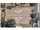 Lt 100 & 101 Applecross Avenue, Morphett Vale SA 5162