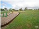 Lt 100 & 101 Applecross Avenue, Morphett Vale SA 5162