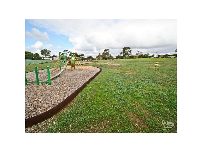 Lt 100 & 101 Applecross Avenue, Morphett Vale SA 5162