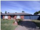 37 Cambridge Street, Port Noarlunga South SA 5167