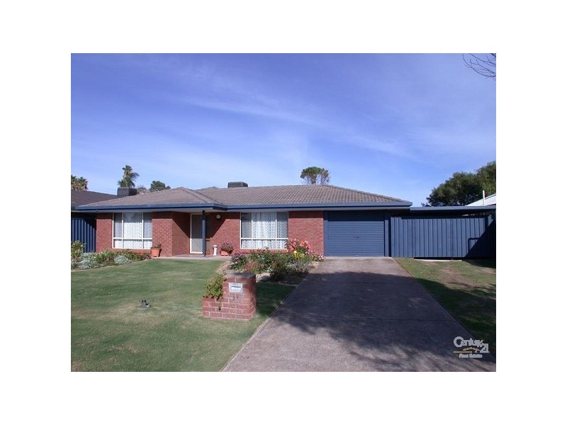 37 Cambridge Street, Port Noarlunga South SA 5167