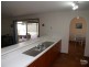 37 Cambridge Street, Port Noarlunga South SA 5167