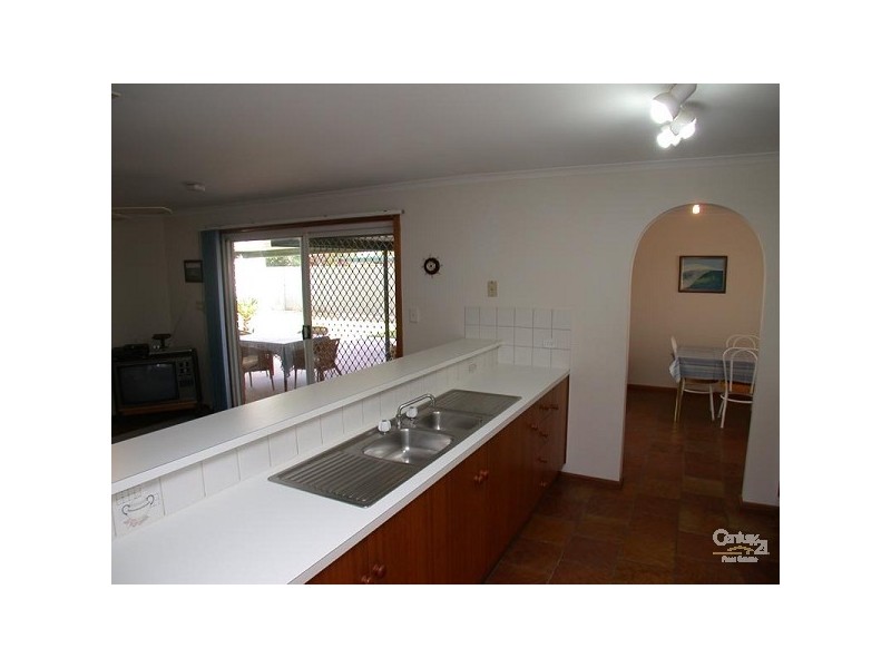 37 Cambridge Street, Port Noarlunga South SA 5167