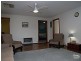37 Cambridge Street, Port Noarlunga South SA 5167