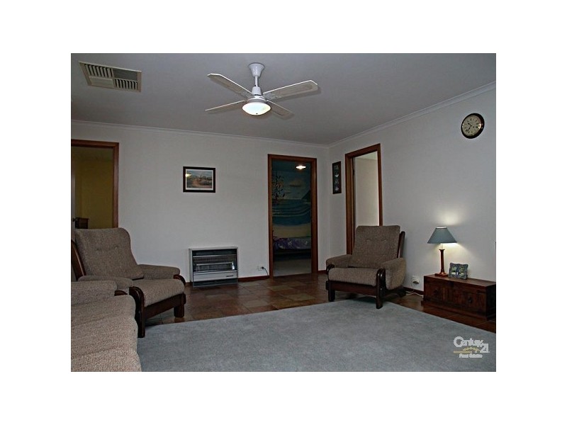 37 Cambridge Street, Port Noarlunga South SA 5167