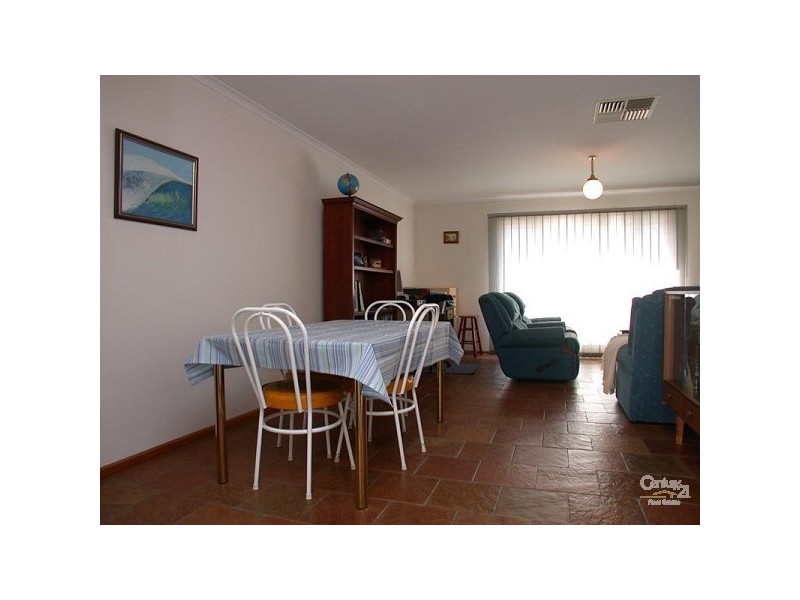37 Cambridge Street, Port Noarlunga South SA 5167