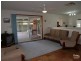 37 Cambridge Street, Port Noarlunga South SA 5167