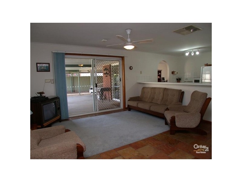 37 Cambridge Street, Port Noarlunga South SA 5167