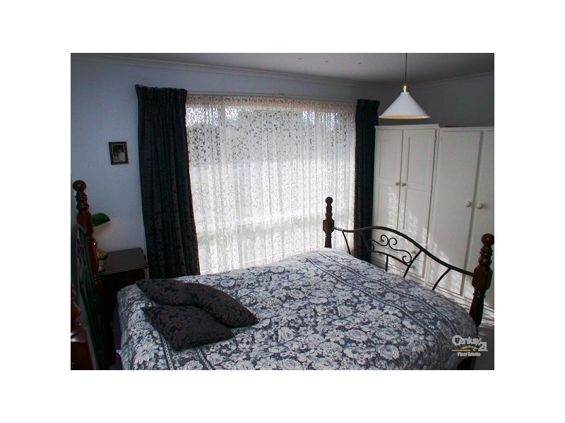 37 Cambridge Street, Port Noarlunga South SA 5167