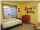 37 Cambridge Street, Port Noarlunga South SA 5167