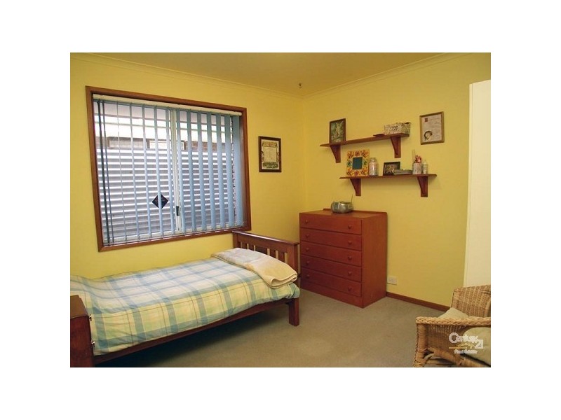37 Cambridge Street, Port Noarlunga South SA 5167