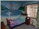 37 Cambridge Street, Port Noarlunga South SA 5167