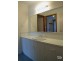 37 Cambridge Street, Port Noarlunga South SA 5167