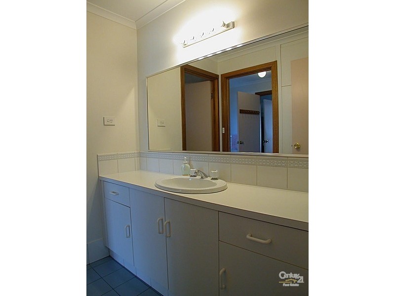 37 Cambridge Street, Port Noarlunga South SA 5167