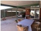 37 Cambridge Street, Port Noarlunga South SA 5167