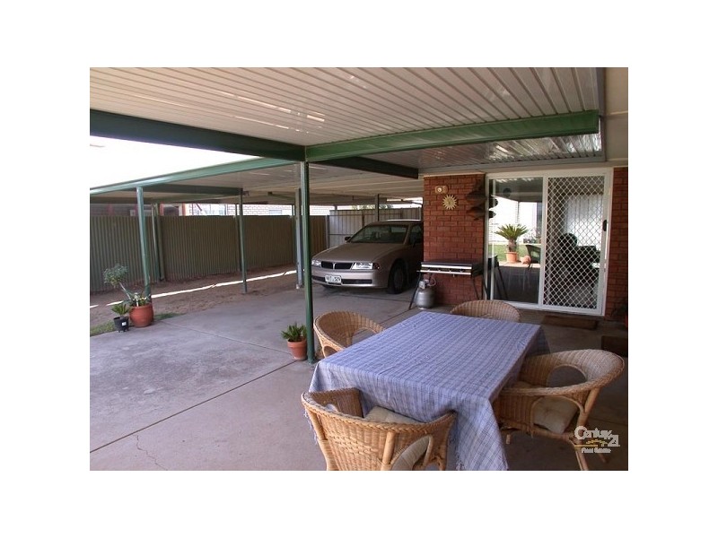 37 Cambridge Street, Port Noarlunga South SA 5167