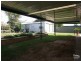 37 Cambridge Street, Port Noarlunga South SA 5167